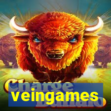 veingames