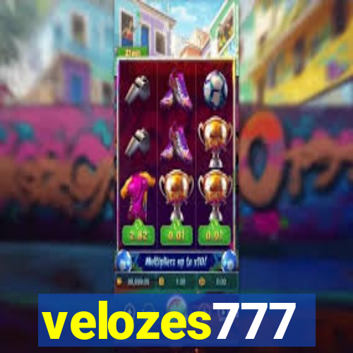 velozes777