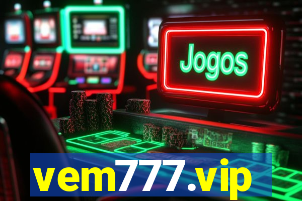 vem777.vip