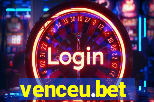 venceu.bet