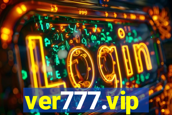 ver777.vip