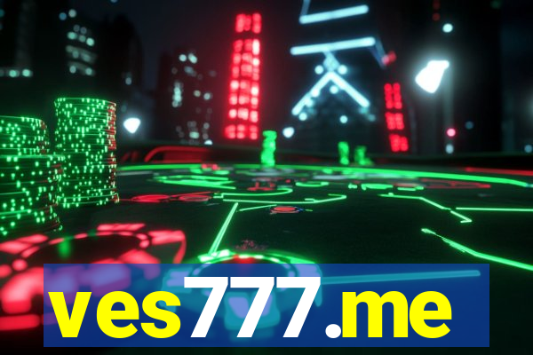 ves777.me