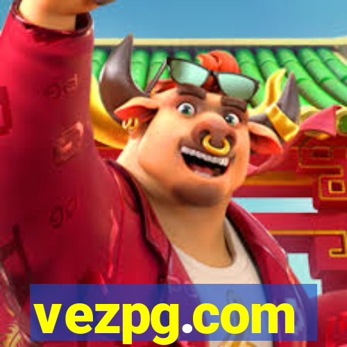 vezpg.com