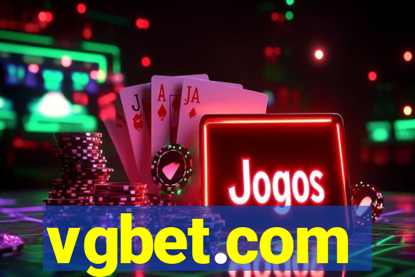 vgbet.com