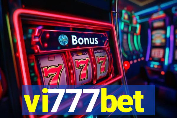 vi777bet