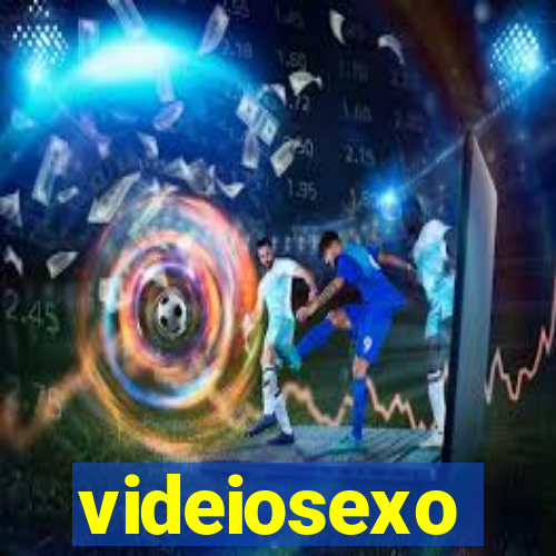 videiosexo