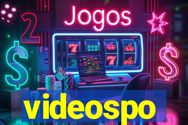 videospo