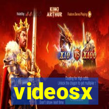 videosx