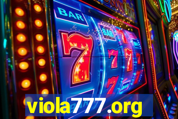 viola777.org