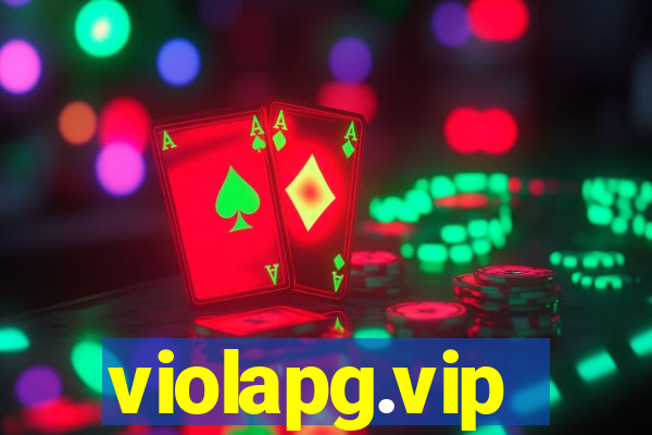 violapg.vip