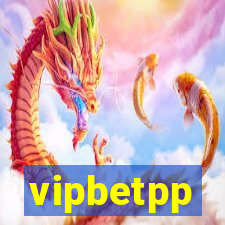 vipbetpp