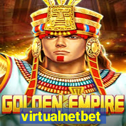 virtualnetbet