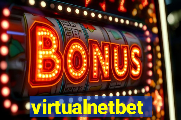 virtualnetbet