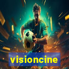 visioncine