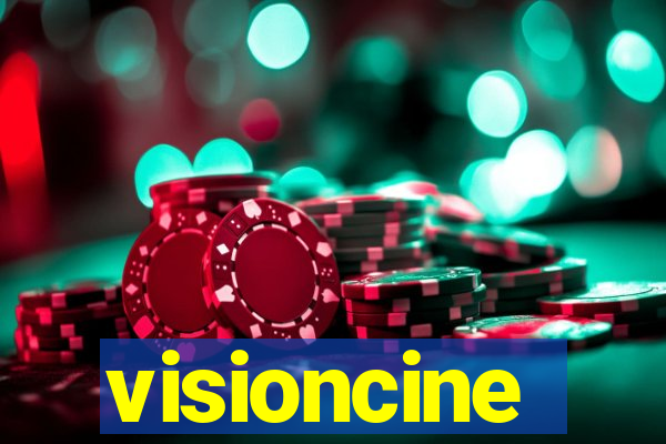 visioncine