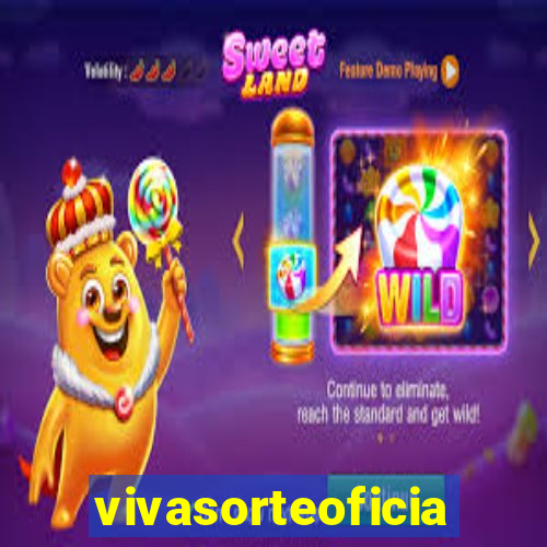 vivasorteoficial.co..br