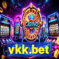 vkk.bet