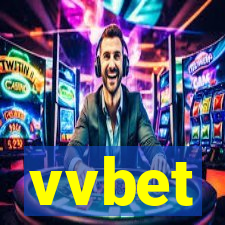 vvbet