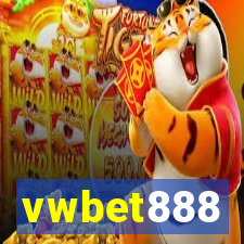 vwbet888