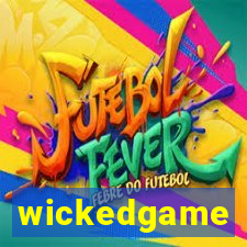 wickedgame