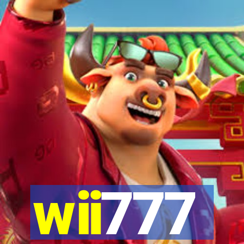 wii777