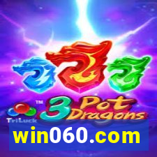 win060.com