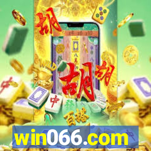 win066.com