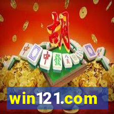 win121.com