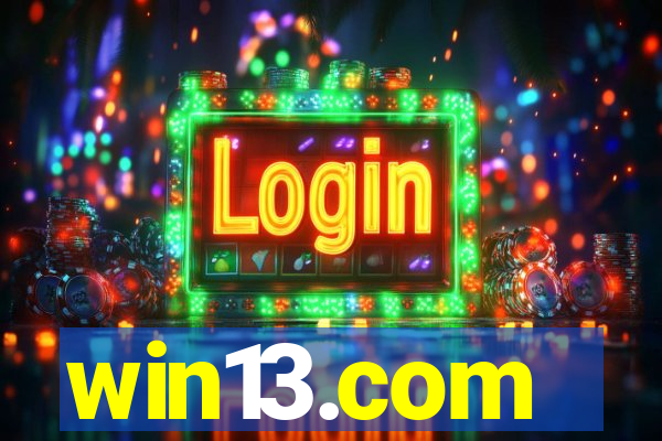 win13.com