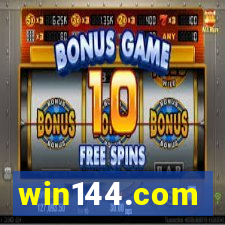 win144.com