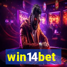 win14bet