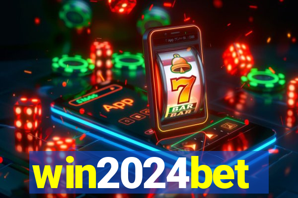 win2024bet