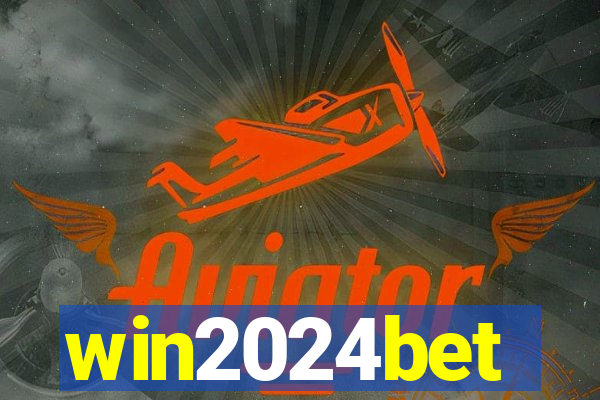 win2024bet