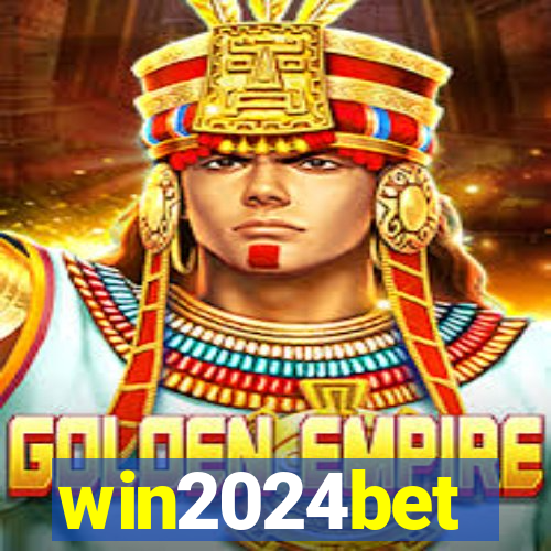 win2024bet