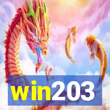 win203