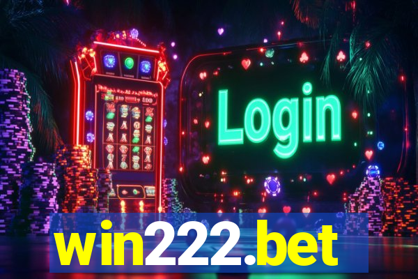 win222.bet