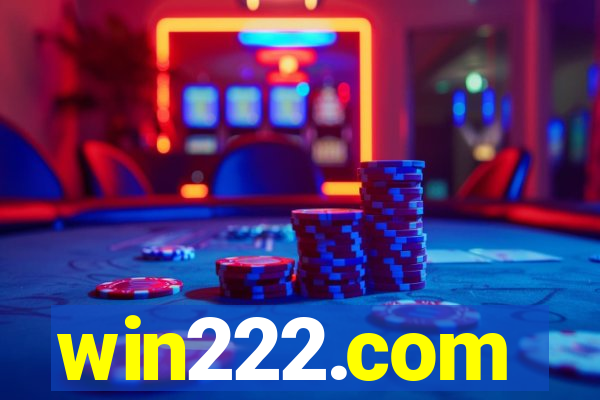 win222.com