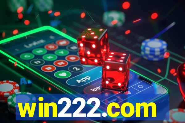 win222.com