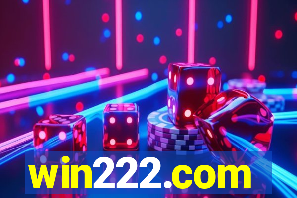 win222.com