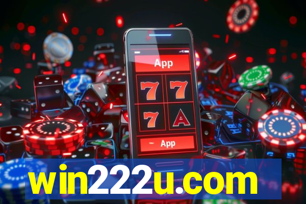 win222u.com