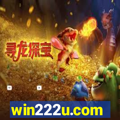 win222u.com