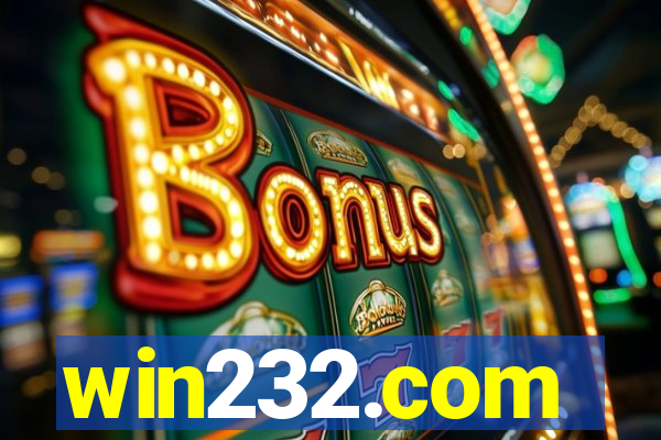 win232.com