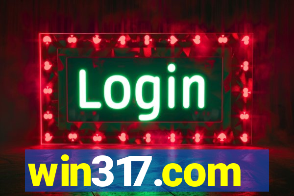 win317.com