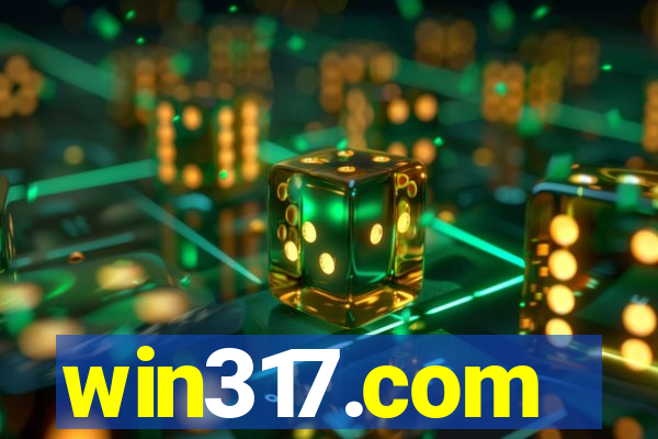 win317.com