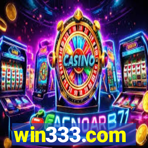 win333.com