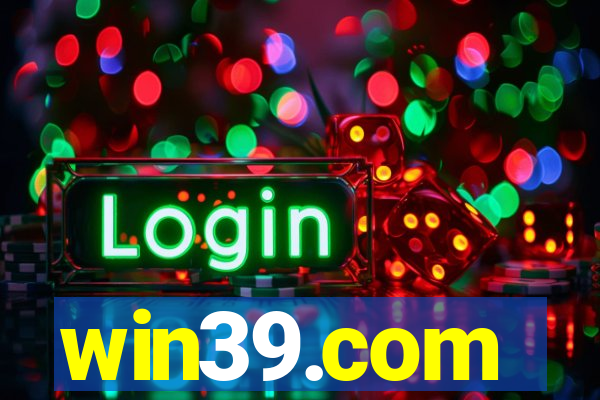 win39.com