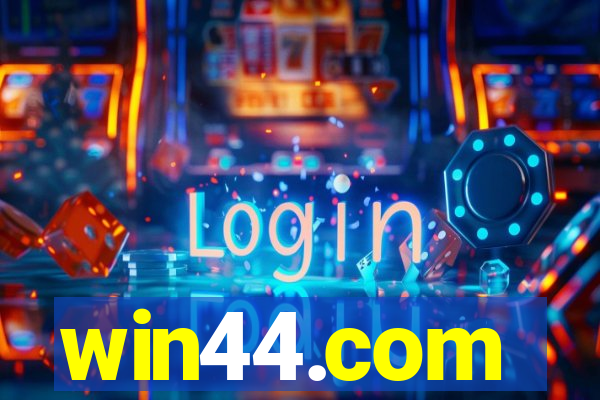 win44.com