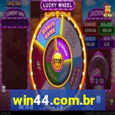 win44.com.br