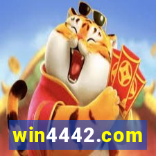 win4442.com