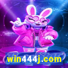 win444j.com